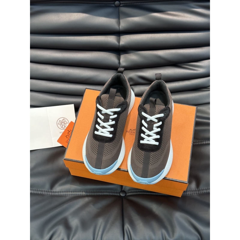 H**mes sneakers